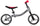 Bicicletta Pedagogica per Bambini 10