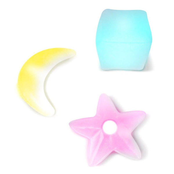 Luci Gallegianti Gonfiabili per Piscina Colorate a Batteria Intex online