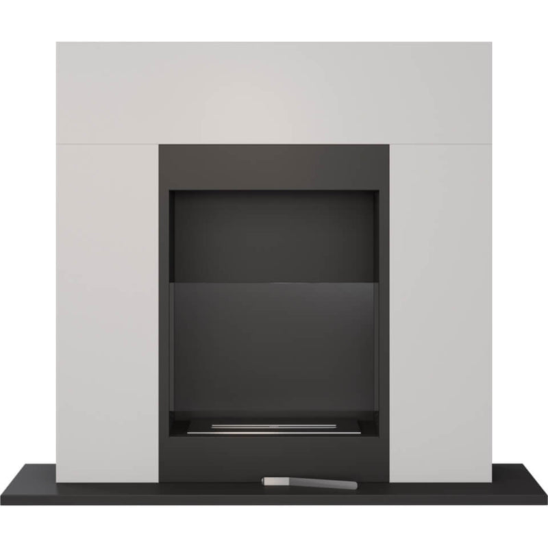 Camino a Bioetanolo da Pavimento Flig El Monte Bianco Varie Misure