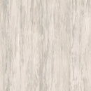 Tavolino Salotto Match 100x55x41 h cm in Truciolare bilaminato Pino Chiaro