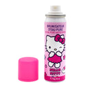 Set 24 Bombolette Nebulizzatore di Acqua per Bambini 50 ml Hello Kitty-3