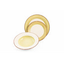 Servizio Piatti 18 Pezzi in Gres Villa d'Este Casale