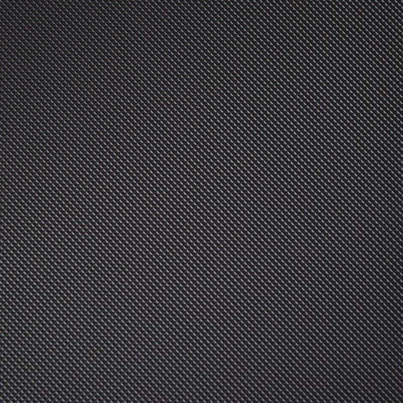 Tapis Roulant Elettrico Pieghevole 12 Km/h 500W 12 Programmi Nero