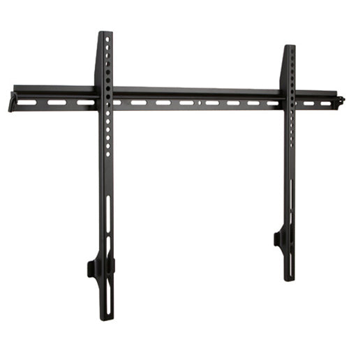 Supporto Staffa Tv da Parete Muro Max 37/60