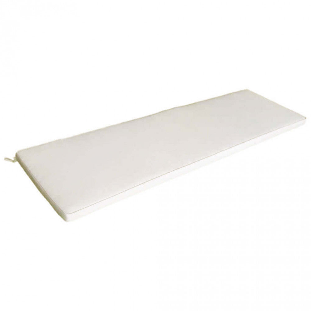 Cuscino Real 150x45x4...