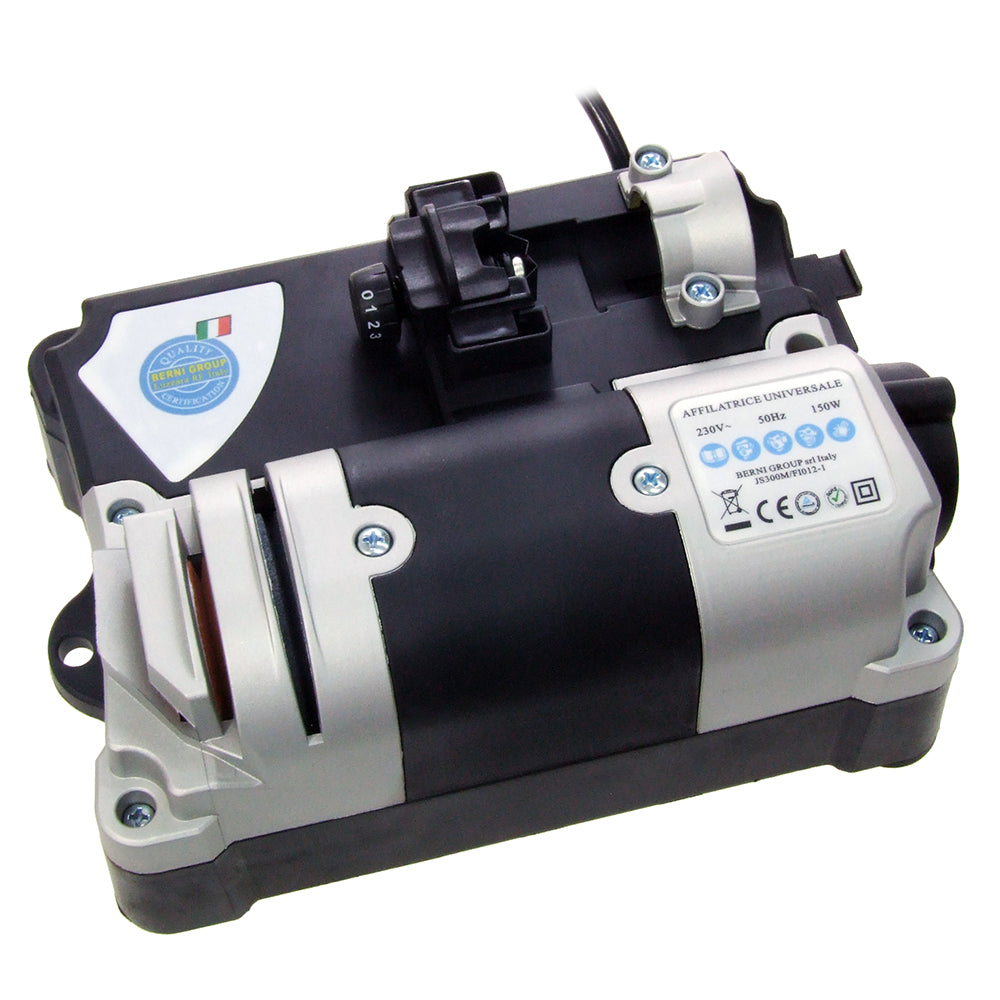 Affilatore Elettrico 150W...