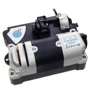 Affilatore Elettrico 150W Affila Lame Coltelli Forbici Cacciaviti Affilalame Affilacoltelli Affilatrice Elettrica