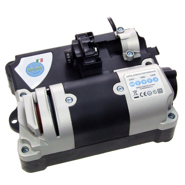 Affilatore Elettrico 150W Affila Lame Coltelli Forbici Cacciaviti Affilalame Affilacoltelli Affilatrice Elettrica online