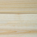 Letto per Orto Fioriera 100x100x16 cm  in Legno di Abete