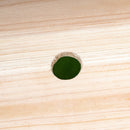 Fioriera Rialzata con Ruote da Esterno per Fiori e Piante in Legno