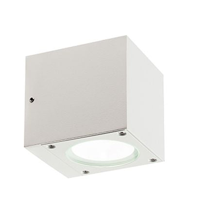 Applique da Esterno a LED 6W 3000K Sovil Bianco online