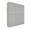 Credenza Alta 5 Ante e 3 Cassetti 150x35x165 cm Elios Cashmere