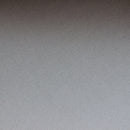 Set Salotto da Giardino Divano 2 Poltrone e Tavolino con Cuscini in Wicker Grigio