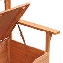 Castello Giostra Gonfiabile 290x270x230 cm in con Pompa Inclusa