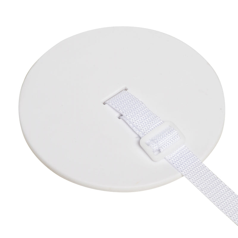 Barriera Letto Anticaduta per Bambini 150x40x60 cm in Acciaio e Tessuto Oxfod Grigio