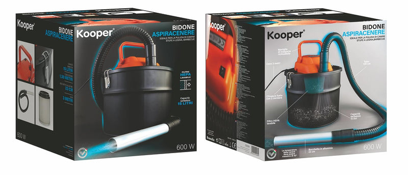 Banco Scuola con Sedia per Bambini con Lampa LED e Leggio Rosa