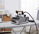 Ferro da Stiro con Caldaia 1,5 Litri 1950W Vapor Design Dasy 1
