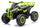 Quad Elettrico per Bambini 12V ATV 1.0 Verde