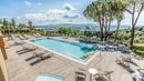 Doccia da Giardino Rubinetto a Vitone Ama Luxury Venere