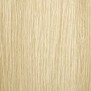 Mobile a Colonna 2 Ripiani 2 Armadietti 15,2x29,8x118 cm in MDF e Legno Truciolare Bianco e Legno