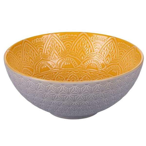 online Insalatiera Ø25 cm in Ceramica VdE Tivoli 1996 Baku