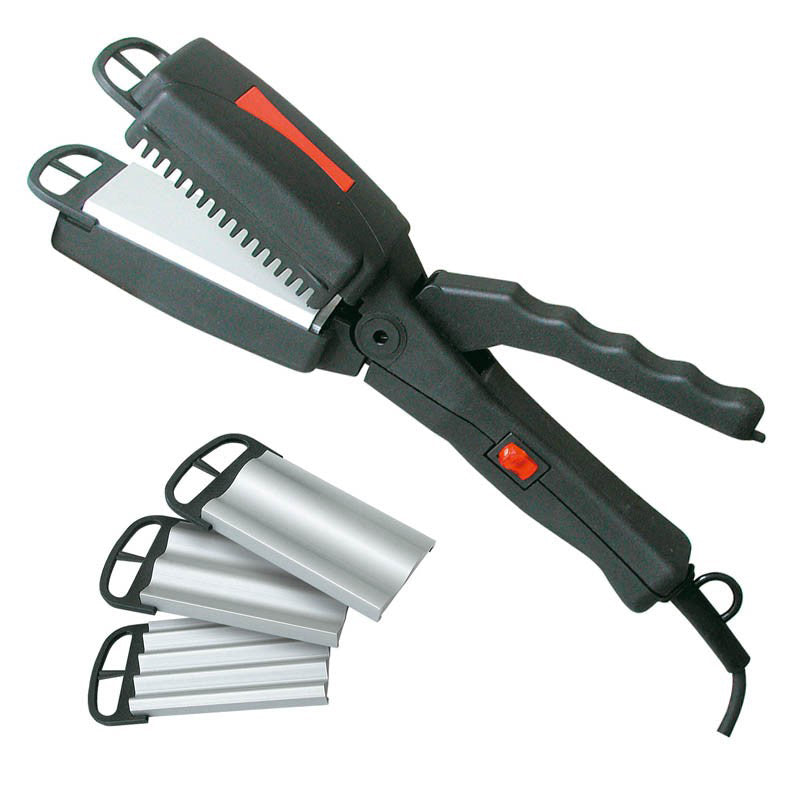 Piastra per Capelli...