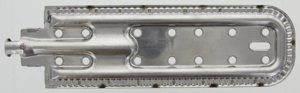 acquista Bruciatore per Barbecue a Gas modello H16023B Bauer