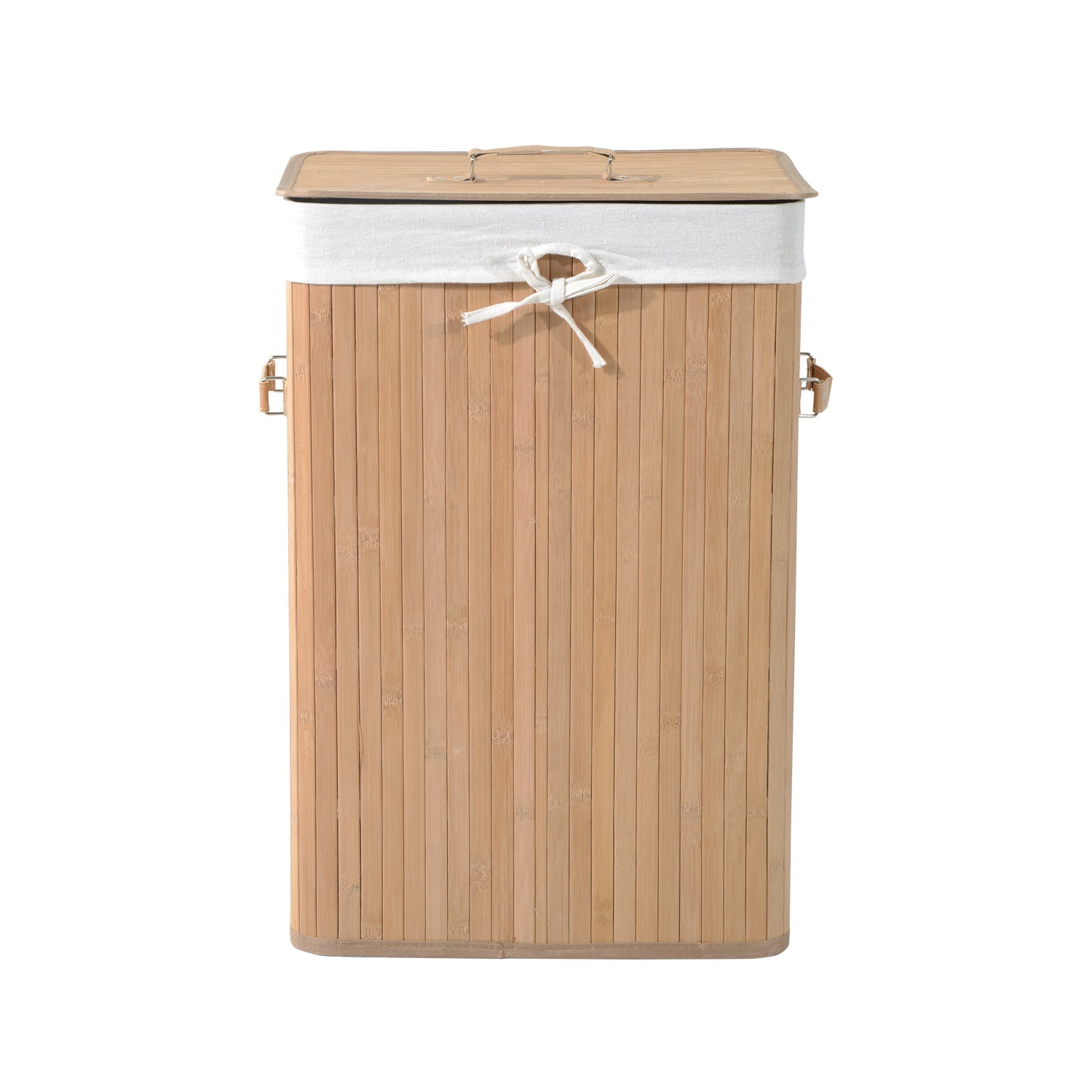 Cesta Portabiancheria 40x30x60...