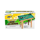 Tavolo da Biliardo 69x31x65 cm Salvaspazio 