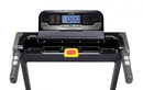 Tapis Roulant Motorizzato Richiudibile 2,0Hp 14Km/h Toorx TRX-Smart Compact
