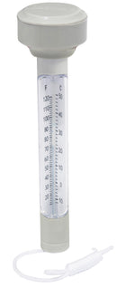 Termometro Galleggiante per Piscine Bestway 58072