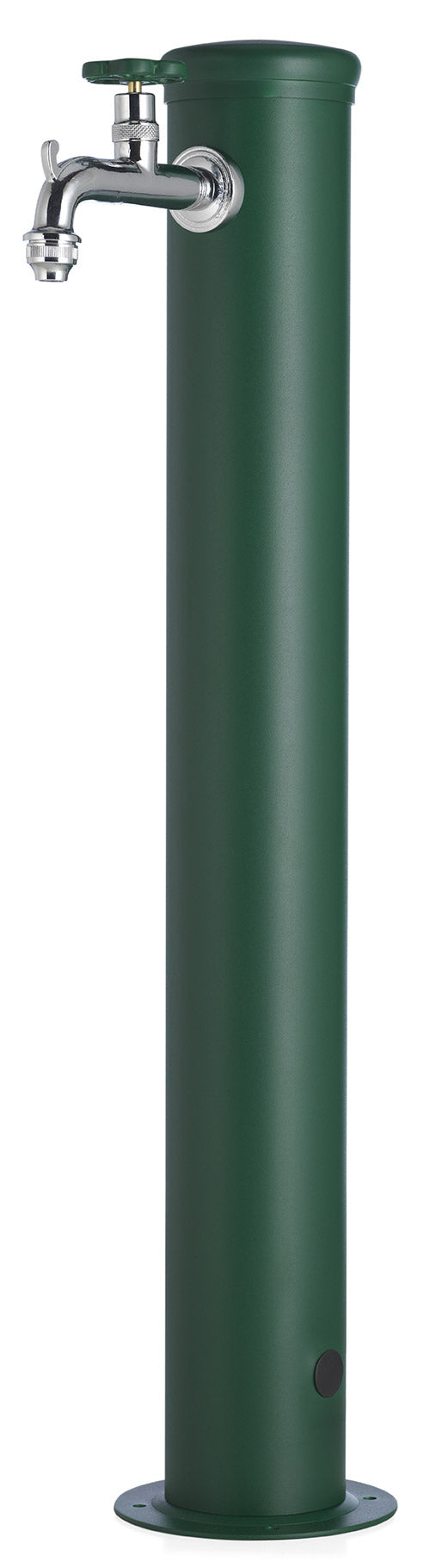 acquista Fontana da Giardino con Rubinetto Belfer 42/ARF Verde