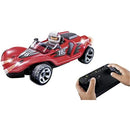 Macchina Rocket Racer Radiocomandata con Controllo Bluetooth da App Playmobil