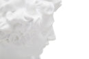 Scultura Roman Young 20x17,5x30 cm in Poliresina 