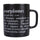 Tazza Zodiaco 