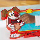 L'Allegro Chirurgo S.O.S. Cucciolo Hasbro Gaming