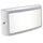 Applique da Esterno a LED 10W 4000K Sovil Bianco