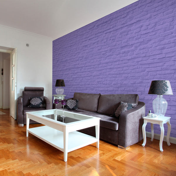 online Fotomurale - Ispirazione Burgheria Carta Da Parato Erroi