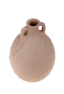 Set 2 Anfore con Manici H 215 cm