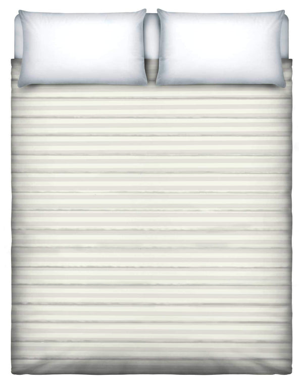 prezzo Trapuntino in Raso di Poliestere 100gr Panna Varie Misure