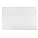 Set 10 traversine per cani 60x90 cm Setablu tappeto assorbente