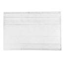 Set 10 traversine per cani 60x90 cm Setablu tappeto assorbente