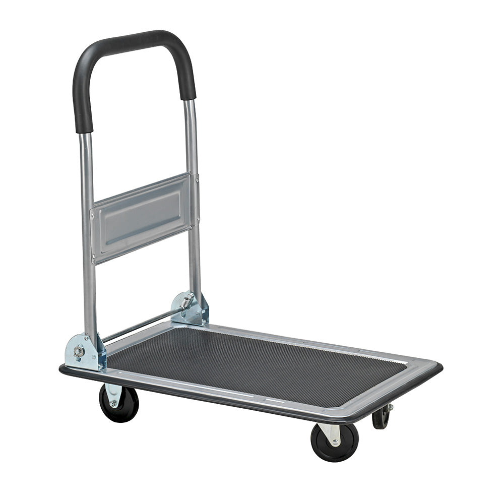 Carrello Pieghevole da...