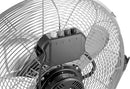 Ventilatore a Piantana 45cm Oscillante 3 Velocità 130W Kooper Eolo