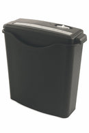 Macchina Distruggidocumenti Taglio a Strisce 8mm Kooper X-File