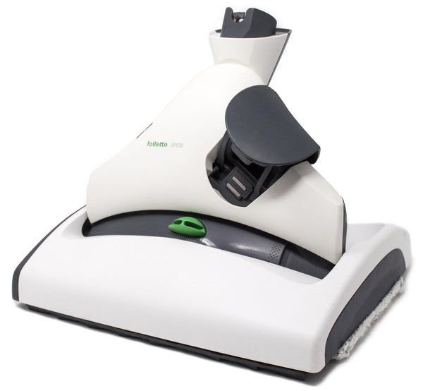 online Pulilava SP530 Vorwerk Folletto Rigenerato Garantito 2 Anni