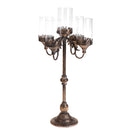 Candeliere x 5 725 cm