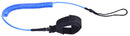 SUP Tavola Gonfiabile 335x81x15 cm con Pagaia Zaino e Accessori Wattsup Espadon Arancione
