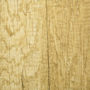 Mensola 4 Ripiani 100x15x60 cm in Legno Truciolato