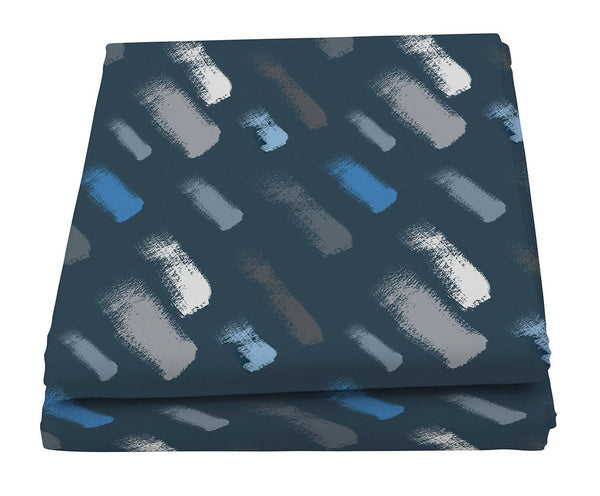 online Telo Arredo Copritutto Copridivano in Microfibra Gessetti Varie Misure